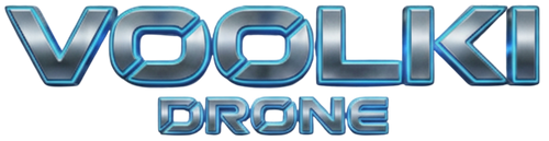 Voolki Drone
